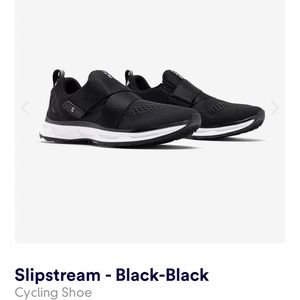 NWT TIEM CYCLE SHOES
